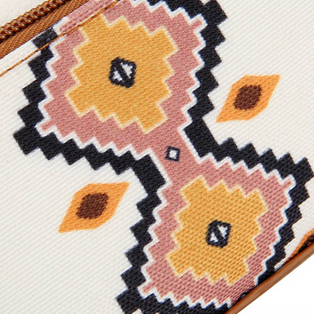 FASHIONABLE MULTIFUNCTIONAL CASUAL SHOULDER BAG_CWAB2702