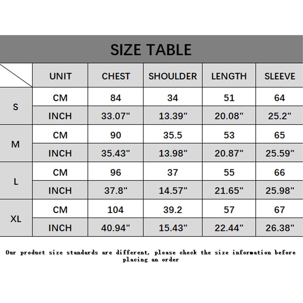 TEMPERAMENT FLORAL PRINTED RUFFLED CHIFFON SHIRT