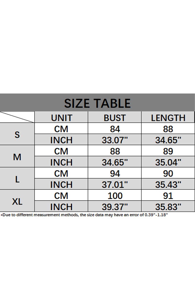 CWDSD8765_SUMMER SQUARE NECK PATCHWORK SLIM DRESS