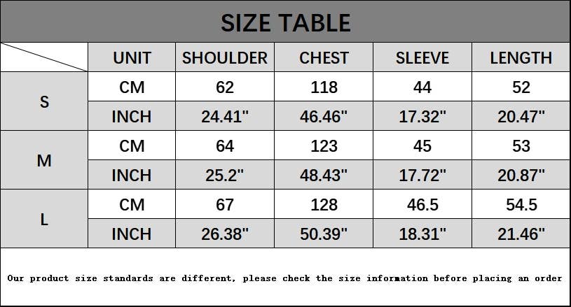 STRIPED SWEATER WOMEN'S LOOSE LONG SLEEVES