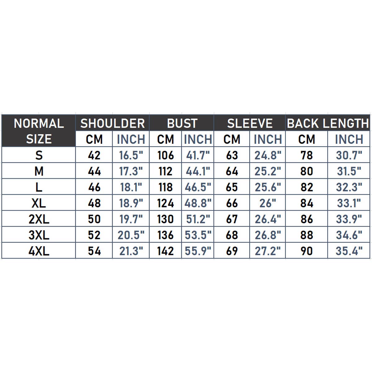 Hooded lamb fleece pie over warm waisted quilts