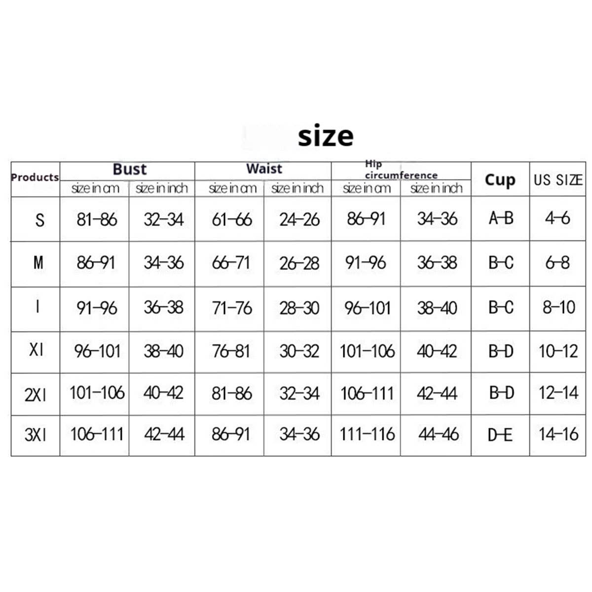 Long Sleeve Cover-Up Bikini Set - High Waist Swimsu