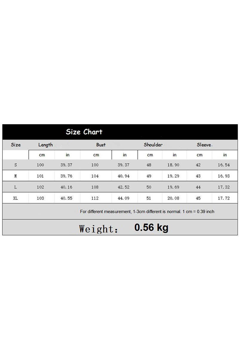 Temperament commuter knit dress sweater dress