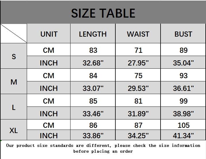 CWDSD8865_SQUARE NECK BUTTON FRONT SHORT SLEEVE MINI DRESS