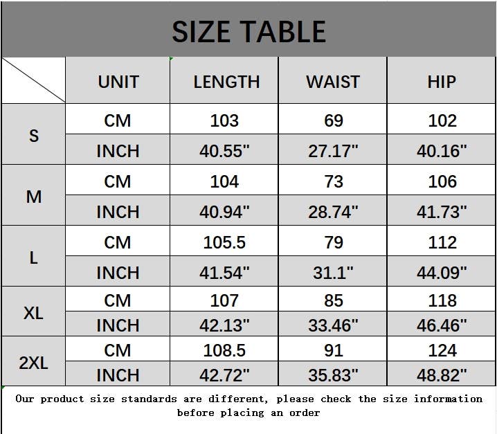 CWBLP2073_LOW RISE DRAPED WIDE LEG STRAIGHT TROUSERS