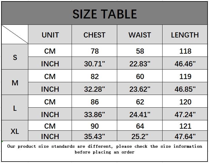 SMALL FRESH PRINT LACE-UP HOLLOW-OUT HALTER DRESS