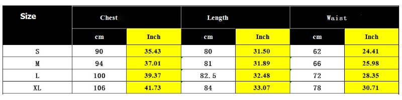 Ethnic style embroidered short sexy dress