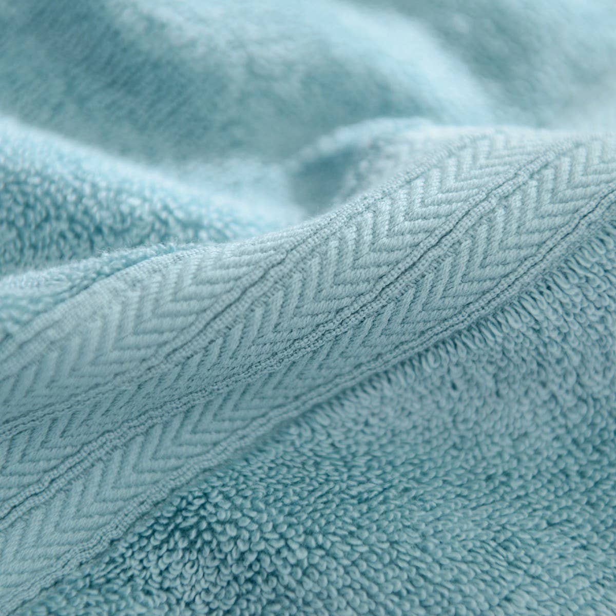 COTTON HOUSEHOLD FACE WASH TOWEL ABSORBENT TOWEL