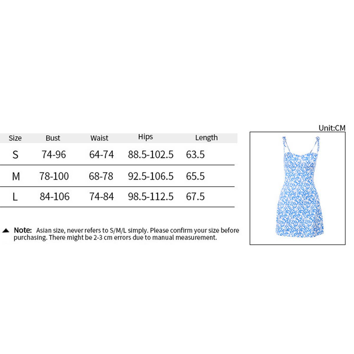 Stylish elegance Slim halter lace print dress