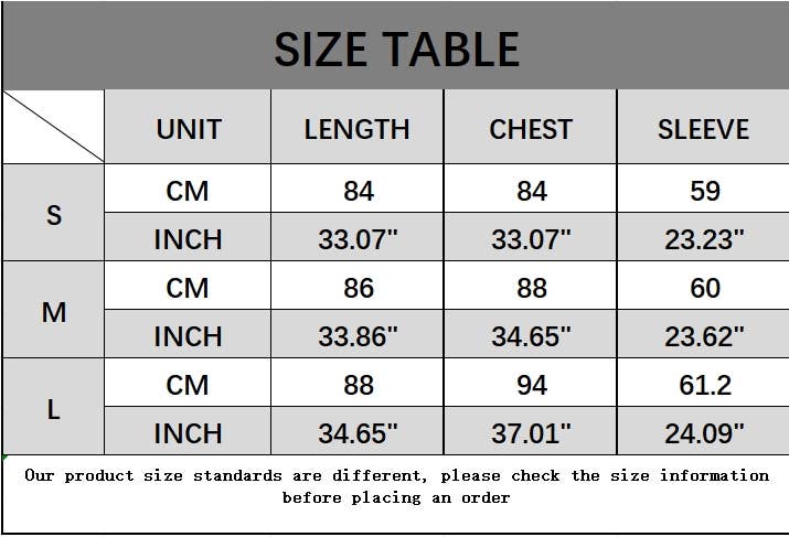 CWDSD5912_V-NECK LANTERN SLEEVE KNITTED SWEATER DRESS