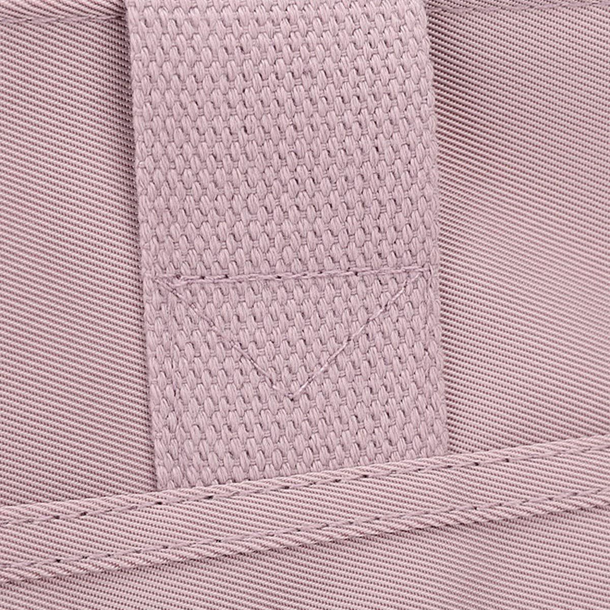 FASHION SOLID COLOR HANDBAG SHOULDER MESSENGER BAG_CWAB3445