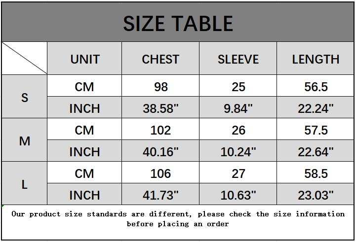 Solid color flying sleeve round neck T-shirt