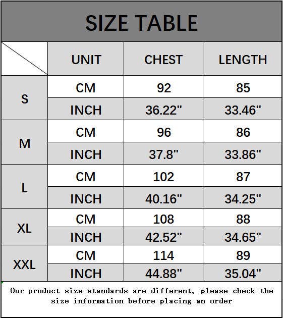 Multi-color contrasting printed V-neck dress