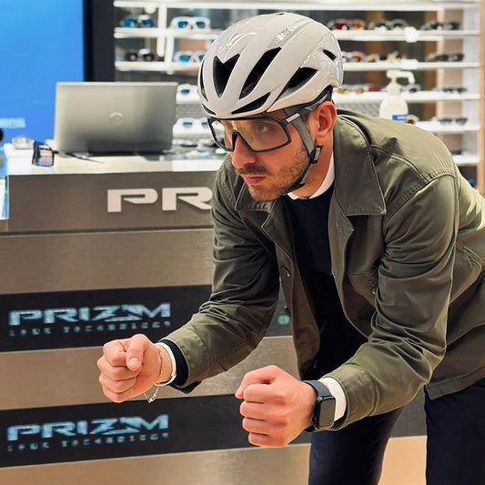 OUTDOOR CYCLING ONE-PIECE COLOR CHANGINGSUNGLASSES_CWASG0656