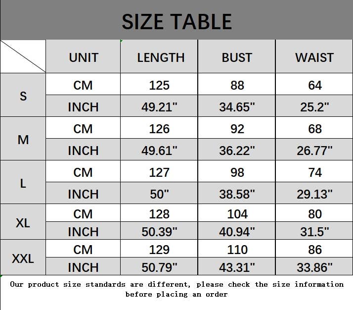 CWDMD4876_CROSS NECK IRREGULAR SHORT SLEEVE DRESS