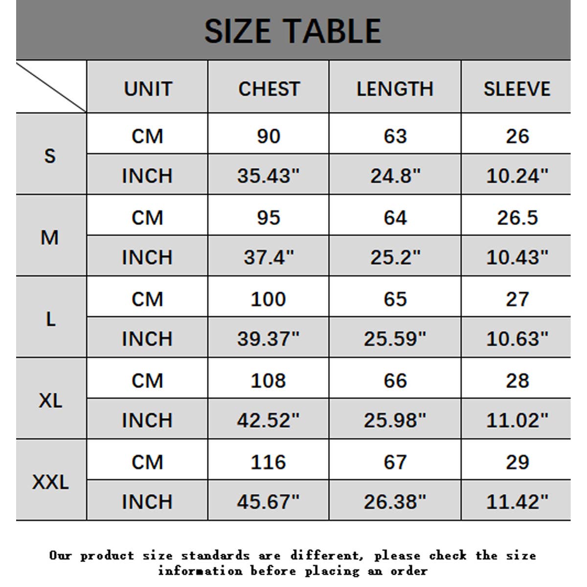 Solid color round neck cut-out button T-shirt