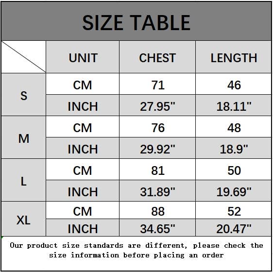 Lace-trimmed and color-blocked halter top