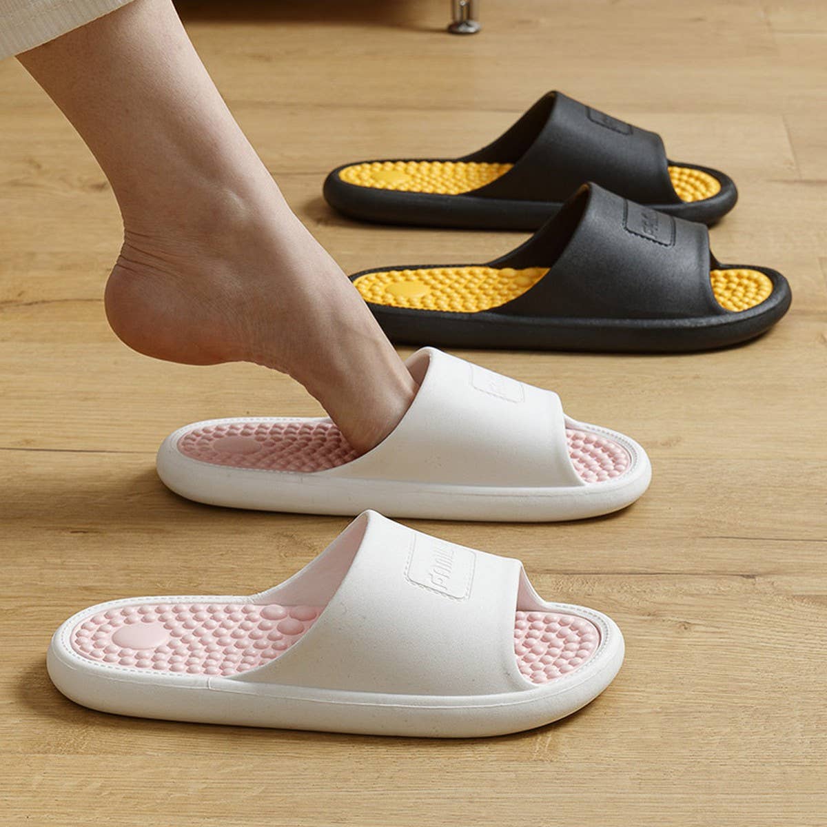 2024 NEW NON-SLIP SOFT MASSAGE SANDALS_CWSHS0803