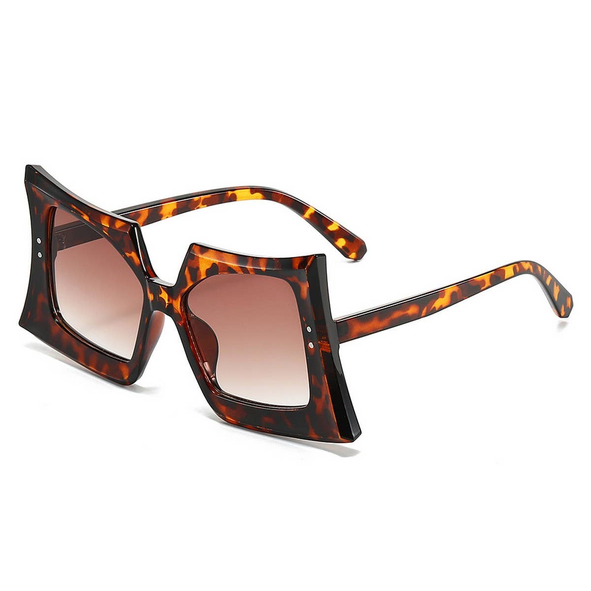 2024 NEW PERSONALIZED HIP-HOP BEAT SUNGLASSES_CWASG0513