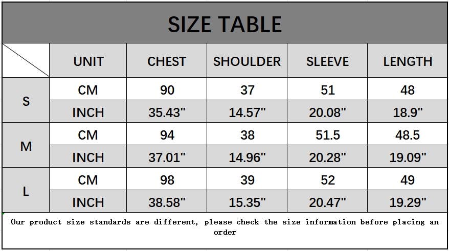 SIMPLE SINGLE BREASTED CARDIGAN WITH POCKETS