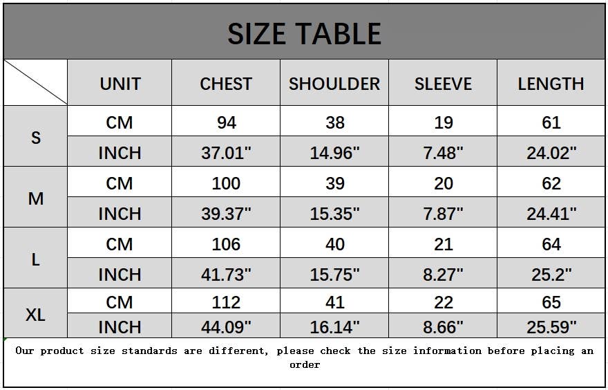 Round neck short-sleeved T-shirt belted tunic top