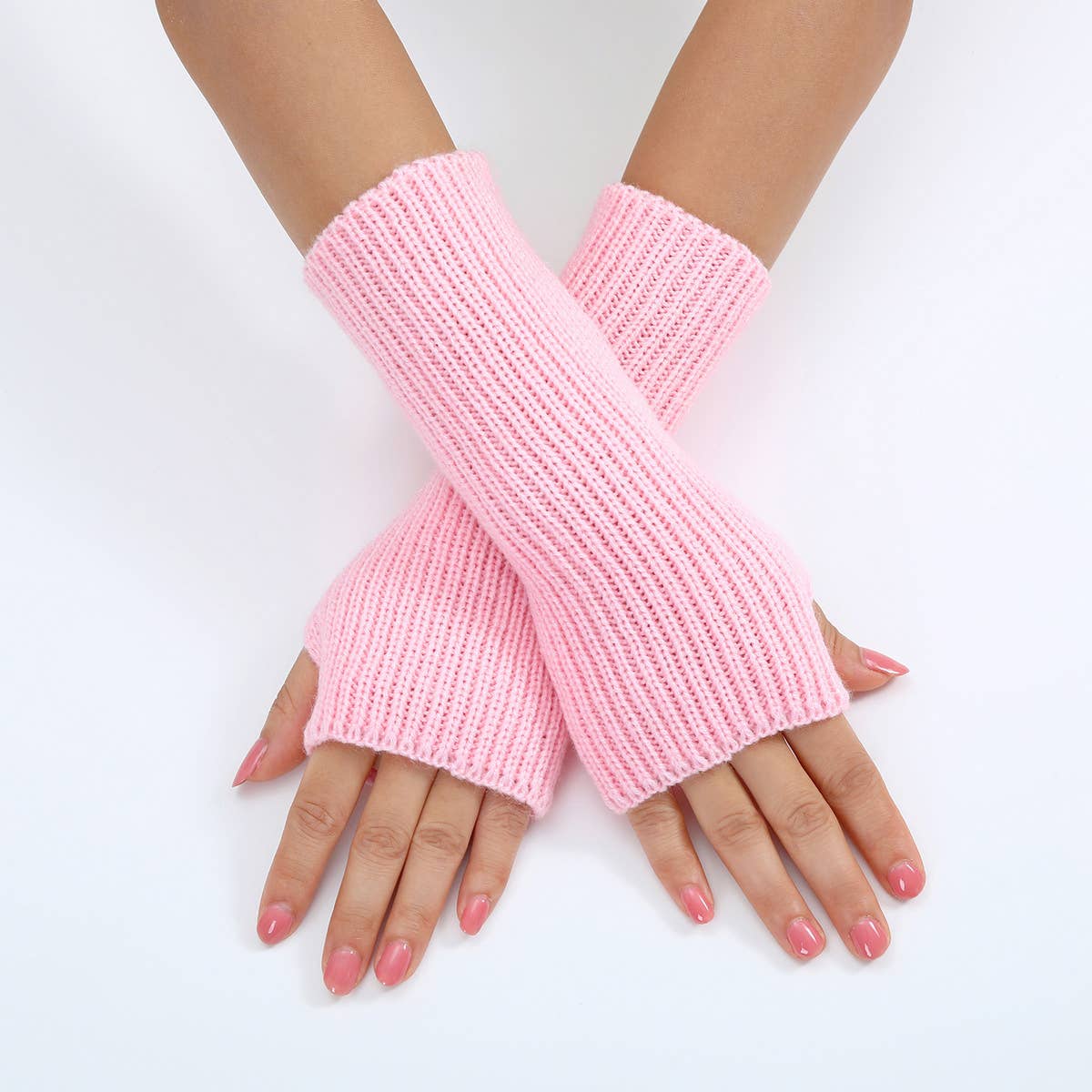 2024 NEW KNITTED WARM FINGERLESS GLOVES_CWAG0093