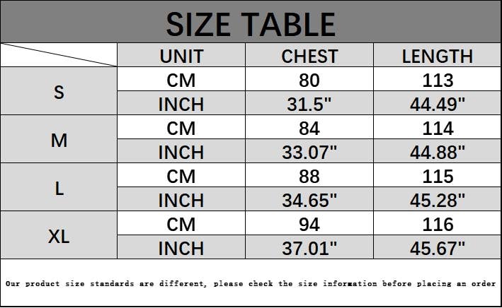 Solid color sleeveless women's dress