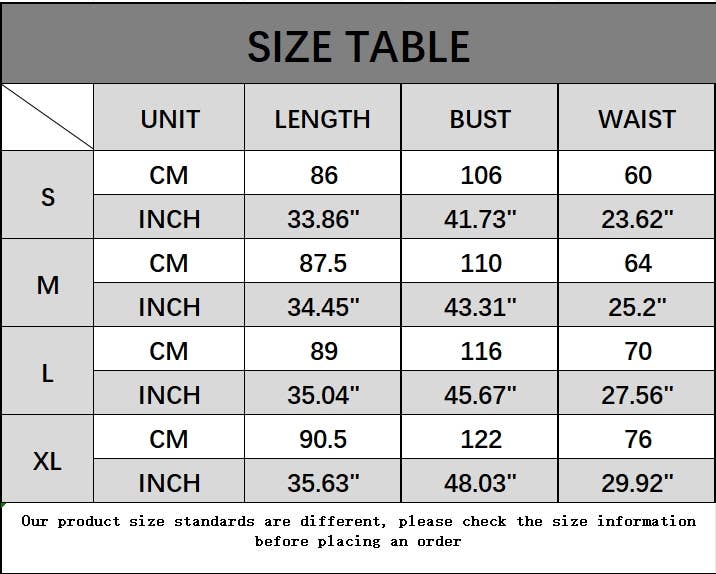 CWDSD4949_CASUAL V-NECK SOLID COLOR SHORT DRESS