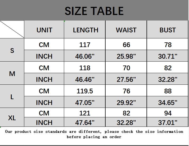 CWDMD5147_BACKLESS SPAGHETTI STRAP FLORAL MAXI DRESS