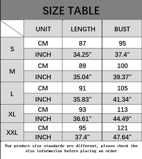 CWDSD7280_SOLID COLOR ROUND NECK BACK TIE VEST DRESS