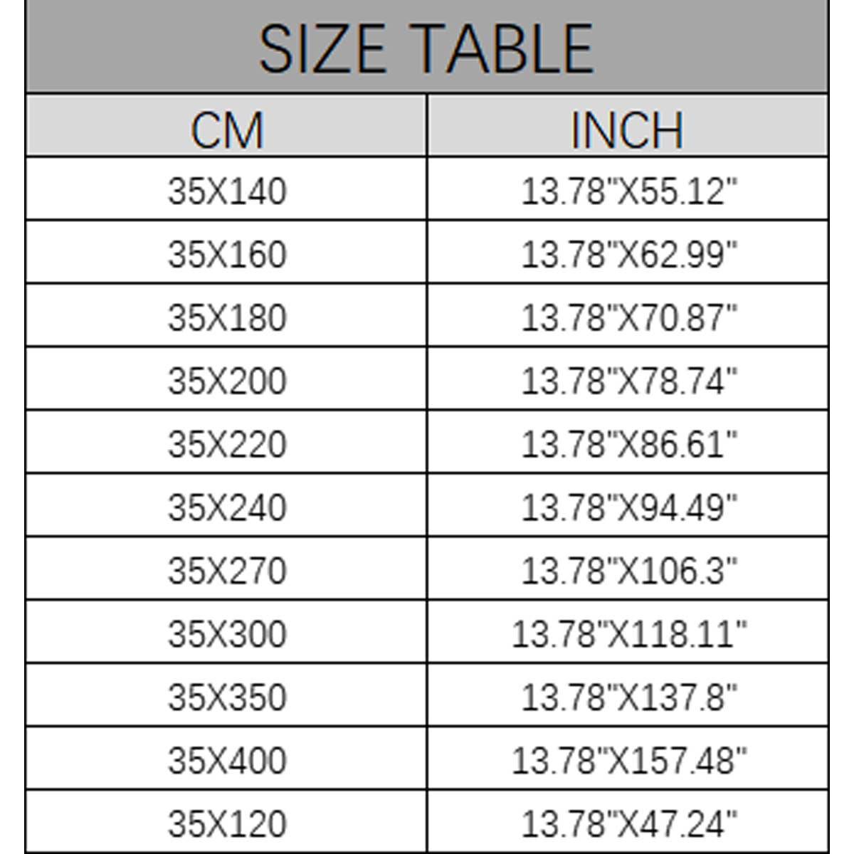 CONTRAST FABRIC FESTIVE TABLECLOTH