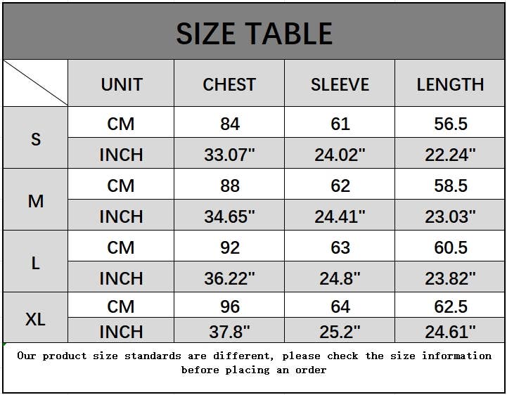 SLIM-FIT HIGH ELASTIC LONG SLEEVE FOLDED T-SHIRT