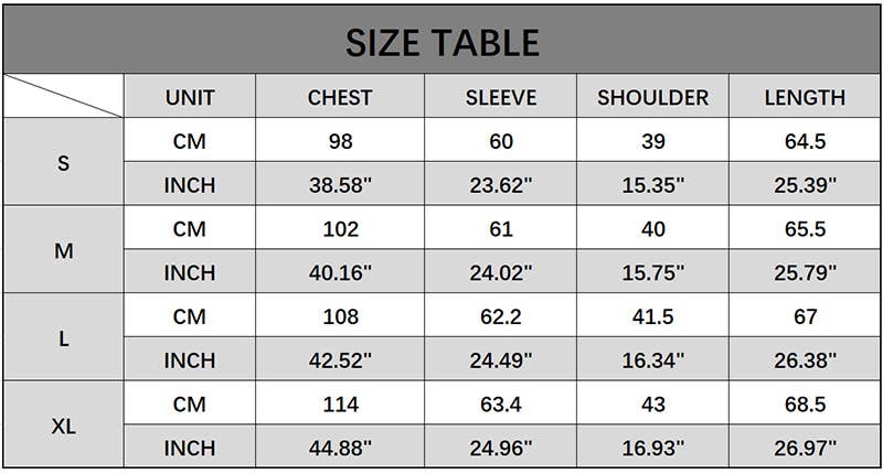 WOMEN GUIPURE LACE TRIM V NECK TIED CUFF BLOUSE_CWTSTL0332