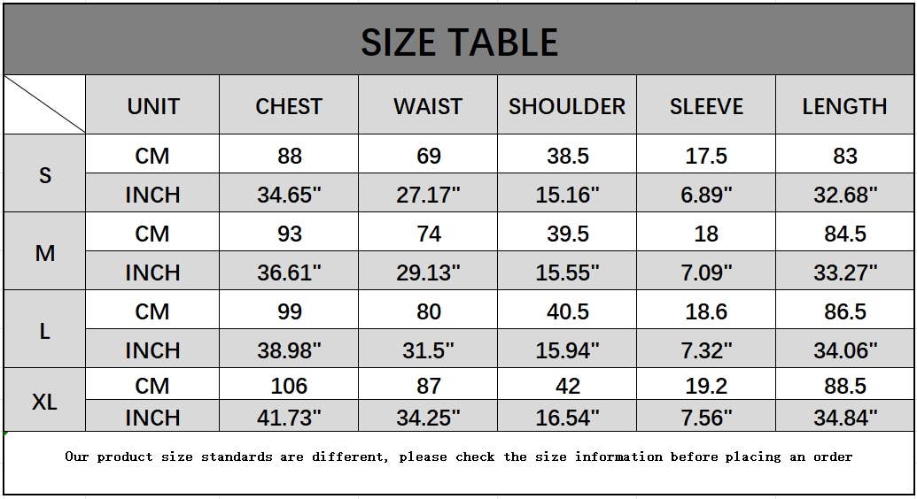 Lace-up solid color A-line skirt dress