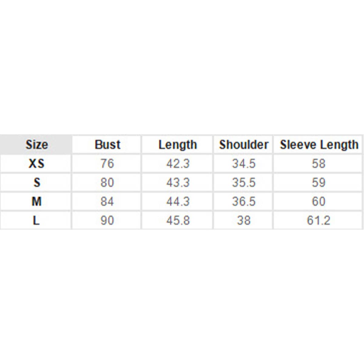 SLIM-FIT CREW NECK LONG SLEEVE PIT STRIP SWEATER