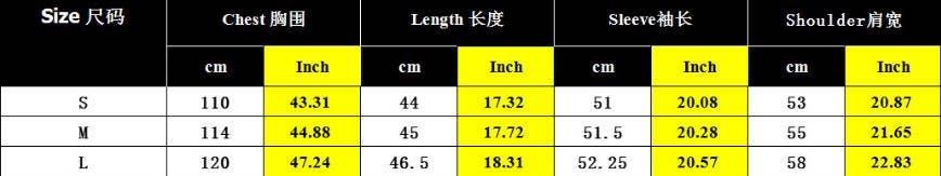 Short crop V-neck pullover knitted sweater