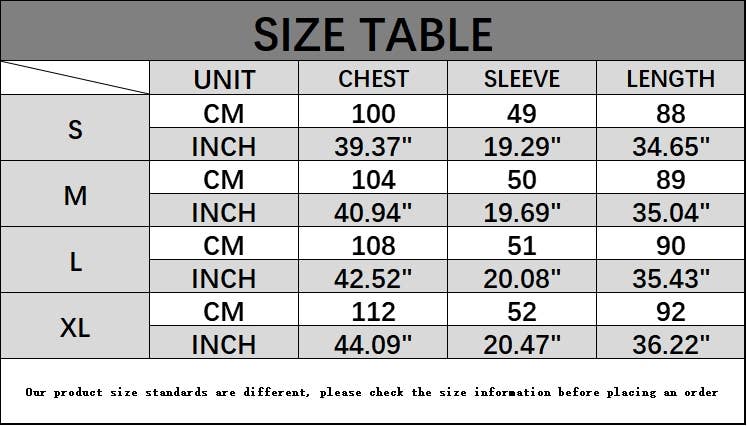 LEOPARD PRINT SWEATER LONG CARDIGAN FASHION COAT