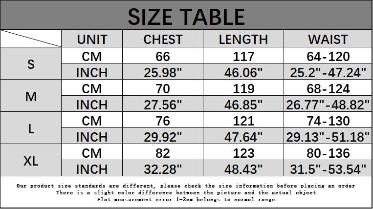 HOLIDAY CHIC PRINT ONE SHOULDER DRESS_CWDMD1217