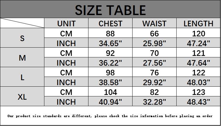 Slit wraparound haute dress