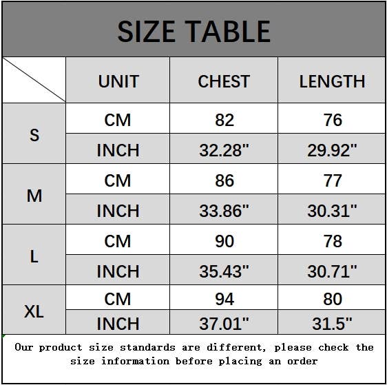 Tassel halter beach hollowed-out knitted dress