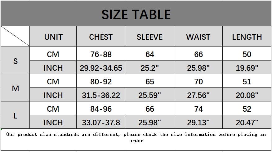 STRIPED SQUARE NECK FLARED LONG SLEEVE TOP