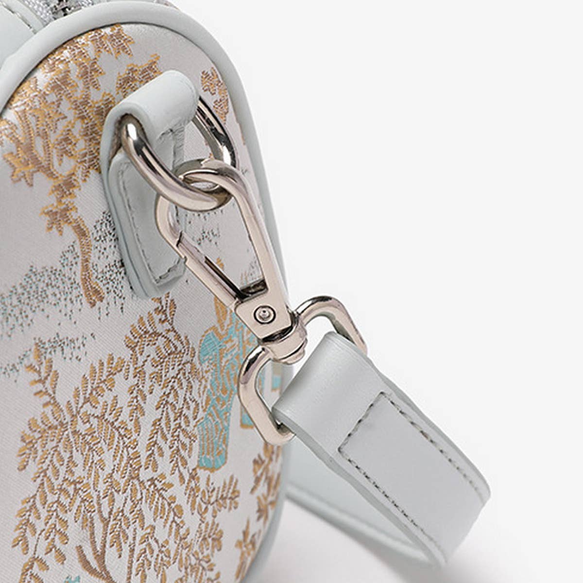 2024 NEW SIMPLE CROSSBODY BAG_CWAB2946