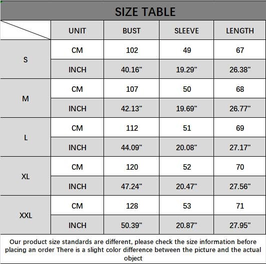 CWOHOL1027_WINTER CASUAL LAPEL LONG SLEEVE HOODIE TOP