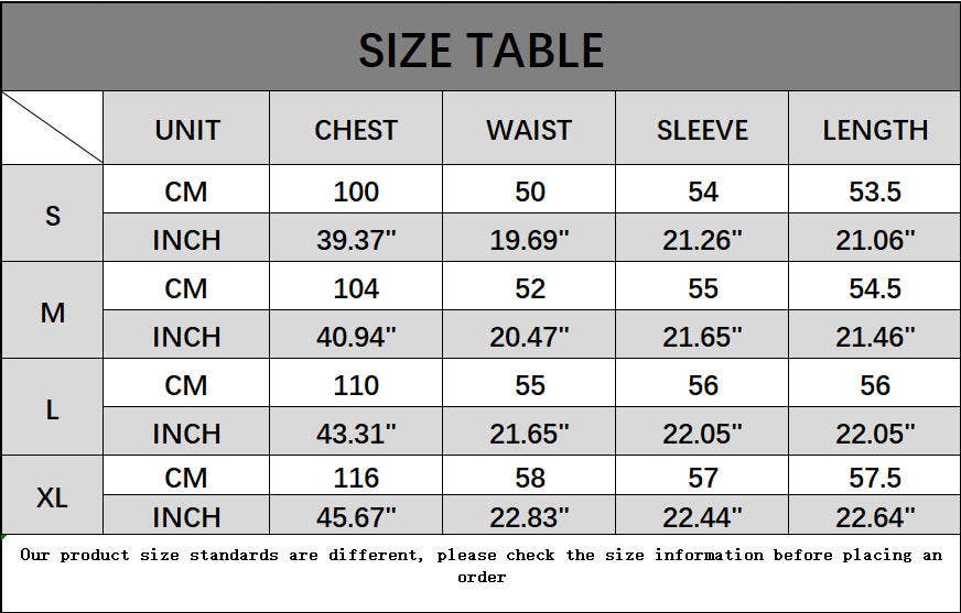 Round-neck,long-sleeved,loose cut-out sweater