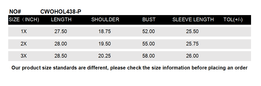 CWOHOL438-P_SOLID SWEATSHIRT FLEECE HOODIE WITH POCKET