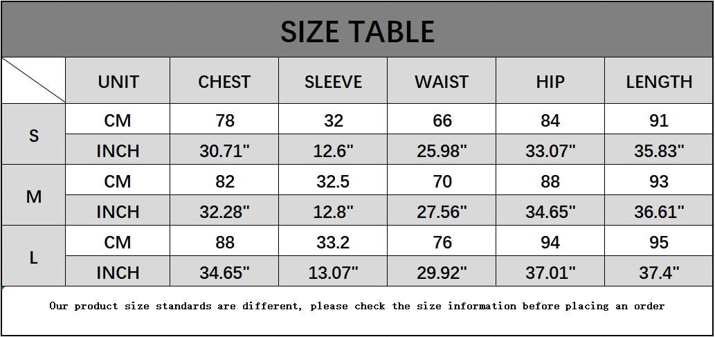 Square-neck pleated body-hugging knitted dress