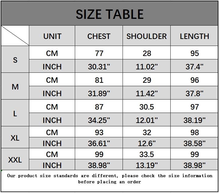 Solid-color V-neck, shining body-hugging dress