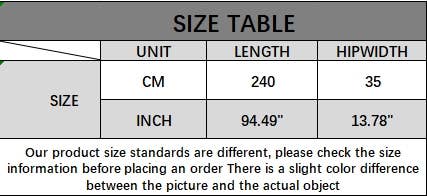 CWASC1608_WINTER FASHION THICKENED PULLED HAIR SCARF