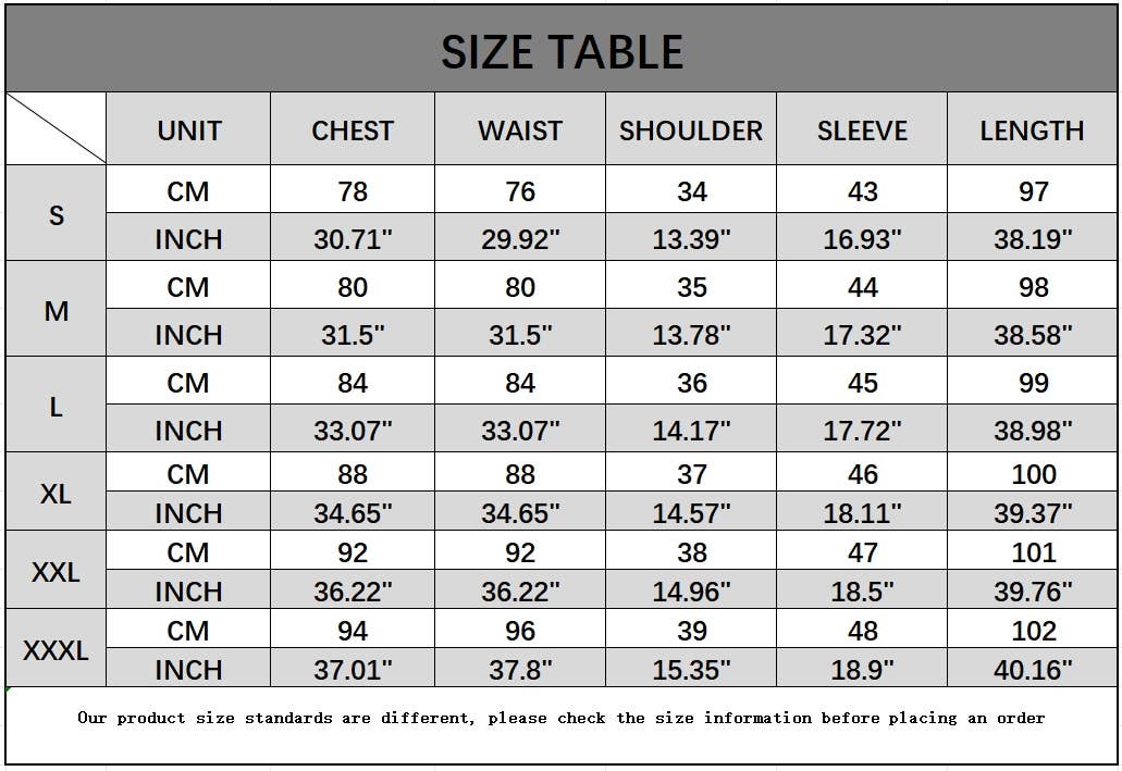 V-neck lace-up print ruffled dress