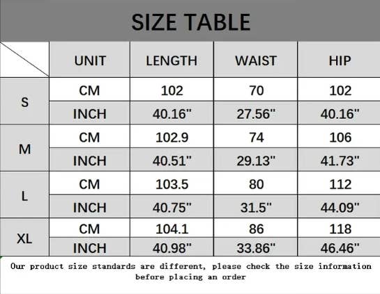 CWBLP1835_NEW SUMMER ELEGANT COMMUTER POCKET TROUSERS